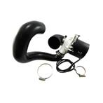 Jabsco Pomp Kit Deluxe Flush Toilet 24V, Ophalen of Verzenden, Nieuw, Zeilboot of Motorboot