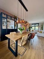 Huis te huur aan Heuvelstraat in Breda, Bovenwoning, Noord-Brabant
