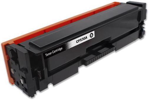 Huismerk HP 205A (CF530A) toner zwart, Computers en Software, Printerbenodigdheden, Nieuw, Verzenden