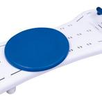 Aidapt - Badplank - Veilig en comfortabel Aidapt, Verzenden, Nieuw