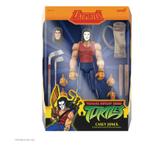 (Pre-order) Teenage Mutant Ninja Turtles Ultimates Wave 1..., Verzenden, Zo goed als nieuw