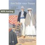 Liefde Voor Proust 9789023402022 Coumans, Verzenden, Gelezen, Coumans