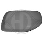 SPIEGELKAPPEN VOOR BMW 5 E60/E61 2003-2010 51167078359, Auto-onderdelen, Ophalen of Verzenden, Nieuw