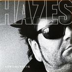 ANDRE HAZES - STRIJDLUSTIG -COLOURED- (Vinyl LP), Verzenden, Nieuw in verpakking