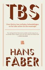 9789048872046 TBS Hans Faber, Verzenden, Nieuw, Hans Faber