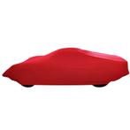 Autohoes passend voor Ferrari Dino binnen BESTE PASVORM, Ophalen of Verzenden, Nieuw, Op maat