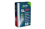 Bostik Bostik sl c980 xps extreem sterke egalisatiemortel, Doe-het-zelf en Verbouw, Overige Doe-het-zelf en Verbouw, Verzenden