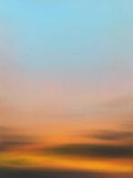 Tomi Tomi Studio - Orizon 025