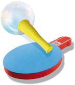 Bubble tennis - bellen hooghouden (Buiten spellen), Verzenden, Nieuw