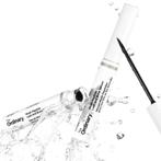 The Ordinary Multi Peptide Lash & Brow Serum - 5ml, Sieraden, Tassen en Uiterlijk, Uiterlijk | Gezichtsverzorging, Ophalen of Verzenden