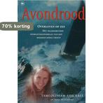 Avondrood 9789051087031 Willem Hurkmans, Verzenden, Gelezen, Willem Hurkmans