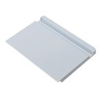 Dometic Vriesvakdeurtje RML8550, Caravans en Kamperen, Ophalen of Verzenden, Nieuw