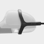 EMUK Caravanspiegels Volkswagen Golf 5 Variant (2007 - 2009), Ophalen of Verzenden, Nieuw