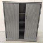 Ahrend roldeurkast - 143x120x45 cm, Huis en Inrichting, Kasten | Roldeurkasten en Archiefkasten, Ophalen of Verzenden, Nieuw