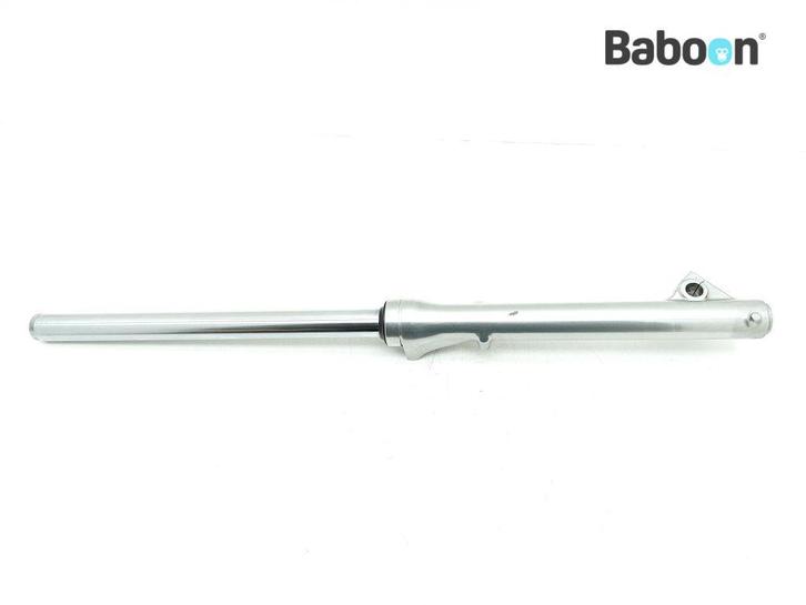 Voorvork Poot Rechts Honda CX 650 Custom (CX650), Motoren, Onderdelen | Honda, Gebruikt, Verzenden