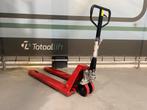 Totaallift Palletwagen / Pompwagen 2.500 KG, Nieuw
