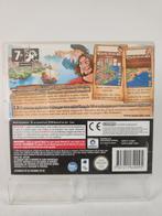 Anno Create a New World Nintendo DS, Spelcomputers en Games, Games | Nintendo DS, Ophalen of Verzenden, Nieuw