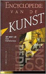 Encyclopedie van de kunst 9789051211795 Peeters Guido, Verzenden, Gelezen, Peeters Guido
