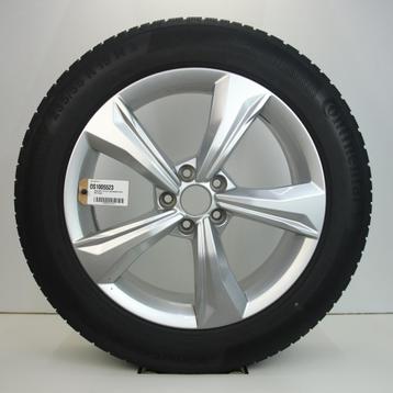 Originele velgen 19 inch Audi Q5 5x112 *OS1005523*