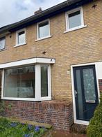 Te huur: Huis aan Accamastraat in Leeuwarden, Friesland
