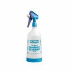 Gloria fijnsproeier CleanMaster Extreme EX10 (1 liter), Verzenden