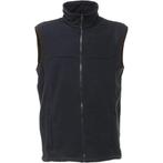 -52% Regatta  Bodywarmers  maat XXL, Kleding | Heren, Bodywarmers, Nieuw, Blauw, Verzenden