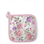 Ambiente - Pannenlap - Josephine, Huis en Inrichting, Keuken | Textiel, Nieuw