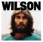 cd - Dennis Wilson - Pacific Ocean Blue, Verzenden, Zo goed als nieuw
