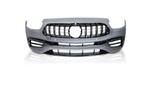E63 AMG Look Voorbumper voor Mercedes E Klasse W213 Facelift, Auto diversen, Tuning en Styling, Ophalen of Verzenden