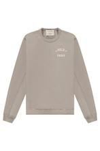 Sale: -52% | In Gold We Trust Sweaters | Otrium Outlet, Nieuw, Verzenden