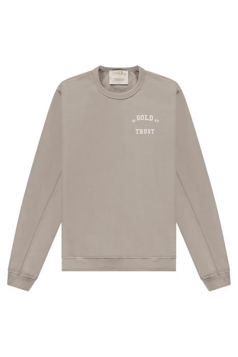 Sale: -52% | In Gold We Trust Sweaters | Otrium Outlet, Kleding | Dames, Truien en Vesten, Verzenden