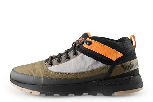 Timberland Wandelschoenen in maat 43 Overig | 10% extra, Kleding | Heren, Schoenen, Overige kleuren, Zo goed als nieuw, Wandelschoenen of Bergschoenen