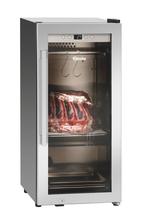 Bartscher Dry Age kast | 63L | 395x542x878mm, Ophalen of Verzenden, Nieuw