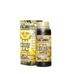 Bio Green X-Blast 500 ml, Ophalen of Verzenden, Nieuw