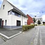 Geschakelde eengezinswoning met tuin en garage, Maastricht