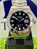 Paul Picot - Paul Mariner III - Zonder Minimumprijs - Heren, Nieuw