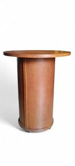 Bijzettafel - Eik