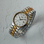 Longines - Conquest - Zonder Minimumprijs - 174.4018 - Heren