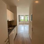 Appartement tussenverdieping met tuin, parkeerplaa..., Leeuwarden, Direct bij eigenaar, Friesland, Appartement