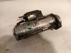 Startmotor, Auto-onderdelen, Motor en Toebehoren, Ophalen of Verzenden, Gebruikt, Hyundai