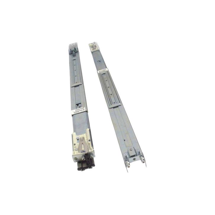 Ibm N31820F, Computers en Software, Servers, Ophalen of Verzenden