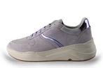 Cycleur de Luxe Sneakers in maat 39 Paars | 10% extra, Kleding | Dames, Schoenen, Overige kleuren, Verzenden, Cycleur de Luxe