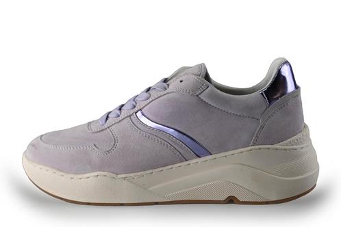 Cycleur de Luxe Sneakers in maat 39 Paars | 10% extra, Kleding | Dames, Schoenen, Overige kleuren, Zo goed als nieuw, Sneakers of Gympen