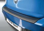 Achterbumper Beschermer | BMW 1-Serie F20/F21 3/5-deurs, Nieuw, Ophalen of Verzenden, BMW