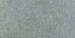 Clunia Gris Matt 30x60 - Gerectificeerd | Vloer en Wandtegel, Nieuw