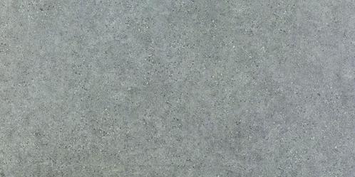 Clunia Gris Matt 30x60 - Gerectificeerd | Vloer en Wandtegel, Doe-het-zelf en Verbouw, Tegels