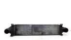 Intercooler radiateur Land Rover Freelander 2  2.2 TD4 4x4, Auto-onderdelen, Motor en Toebehoren, Ophalen of Verzenden, Gebruikt