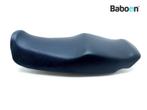 Buddy Seat Compleet Honda VF 1000 F2 1985-1986, Motoren, Onderdelen | Honda, Verzenden, Gebruikt