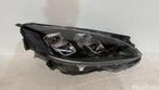 Ford Kuga III LED rechter koplamp rechts LV4B-13E014-FH, Auto-onderdelen, Ophalen, Gebruikt
