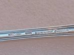 Buccellati - Lepel (3) - Zilver